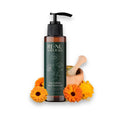 Renu Naturals Pure Radiance Moisturizer (169ml)