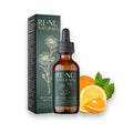 Renu Naturals Vitamin C Glow Serum with Matrixyl (30ml)