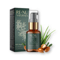 RENU Repair Eye Cream