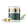 RE+NU Advanced Lift Face Cream