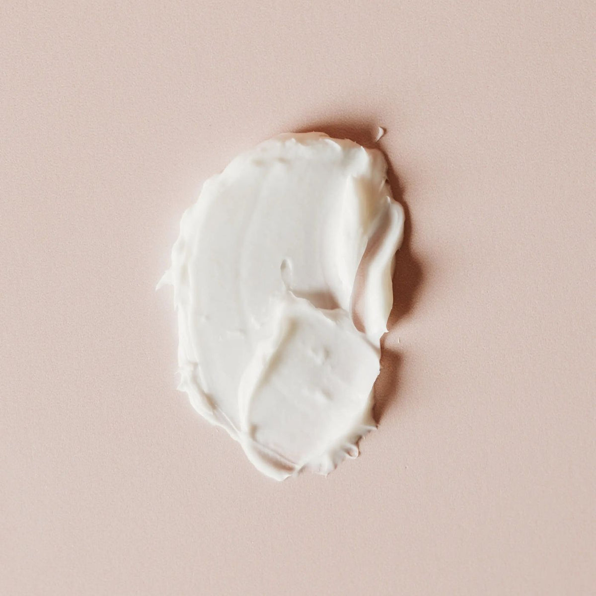 Rich velvety night cream with a satin finish