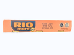 Rio Mare solid light wild tuna in olive oil 3 pack canned tuna box