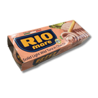 Rio Mare solid light wild tuna in olive oil 3 pack canned tuna box