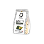 Riso Margherita Rice with Artichokes 250gr