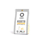 Riso Margherita Rice with Cheeses 250 gr