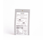 Riso Margherita Rice with Cheeses 250 gr