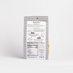 Riso Margherita Rice with Rosemary 250 gr
