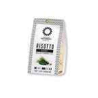 Riso Margherita Rice with Rosemary 250 gr
