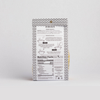 Rice with Saffron 250 gr Riso Margherita