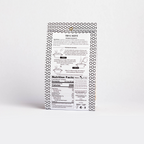 Riso Margherita Rice with Truffles 250 gr