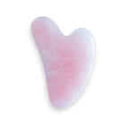 Rose Quartz Gua Sha Tool