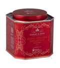 H&S Royal English Breakfast Tea Sachets
