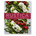 Rustica by Theo A Michaels