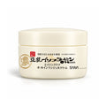 SANA Nameraka Honpo Wrinkle Gel Cream 100g
