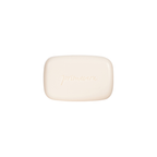 VIA MERCATO – Primavera Italian Soap & Hand Cream DUO (Random Selection)