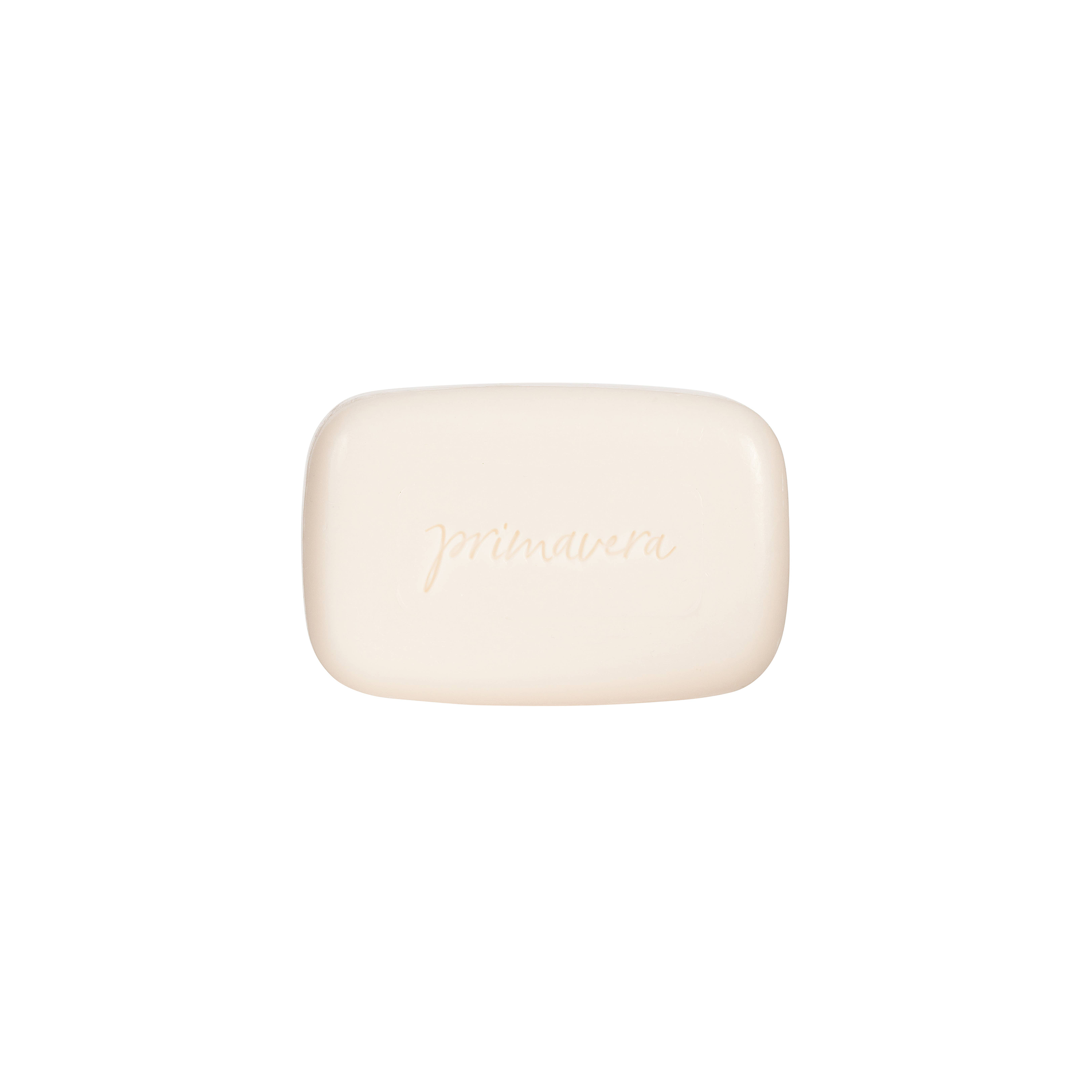 VIA MERCATO – Primavera Italian Soap & Hand Cream DUO (Random Selection)