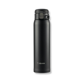 Zojirushi Stainless Mug – 480ml