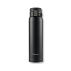 Zojirushi Stainless Mug – 480ml