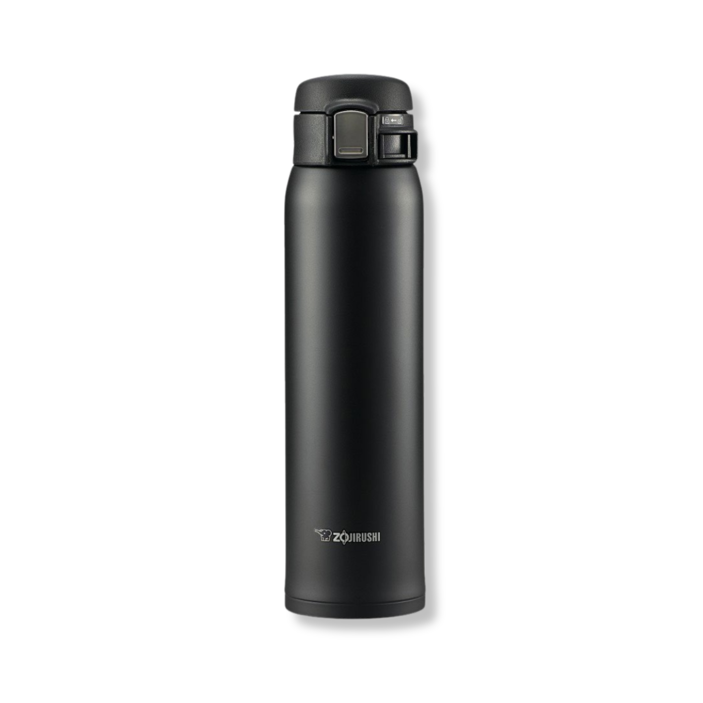 Zojirushi Stainless Mug – 480ml