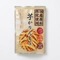 Sakakin Imo Karinto (4.4oz) – Japanese Candied Sweet Potato Sticks