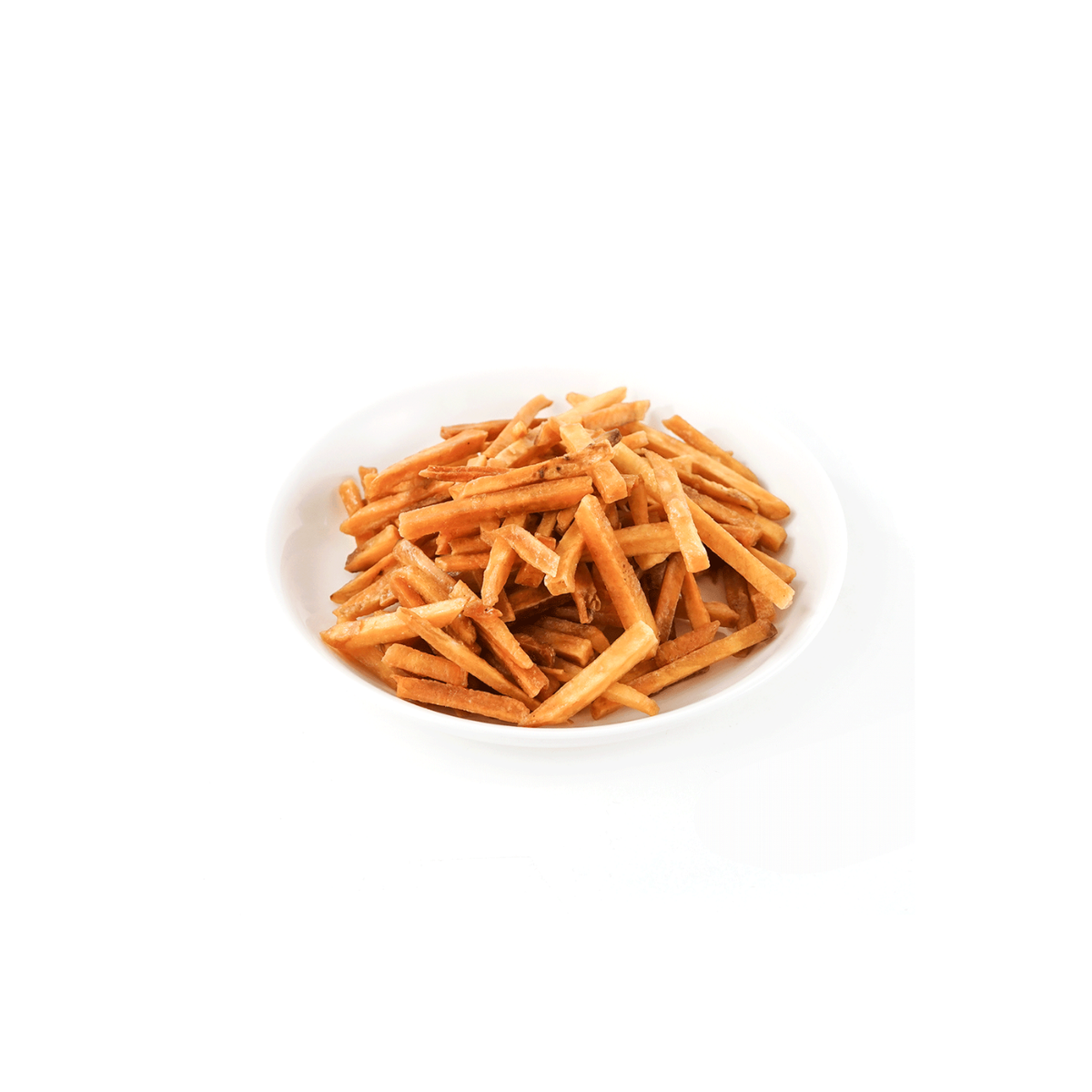 Sakakin Imo Karinto (4.4oz) – Japanese Candied Sweet Potato Sticks
