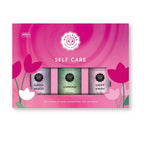 The Self Care Collection