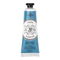 La Chatelaine Shea Hand Cream