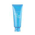 Shiseido Senka All Clear Gel Makeup Remover 150g Front View