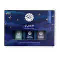 The Deep sleep Essential Oil Collection