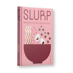 Slurp by Dennis Yen