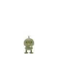 Soft Bumble Mini Hoptimist olive