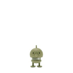 Soft Bumble Mini Hoptimist olive