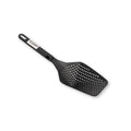 Premium Nylon Slotted Spatula