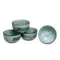Spring Blossoms Bowl Set (5")