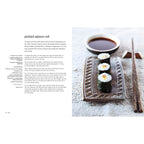 Sushi by Ryland Peters & Small