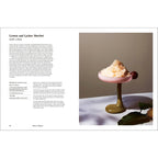 Dessert recipe