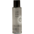Tea + Tonic - Face Toner