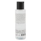 Tea + Tonic - Face Toner