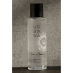 Tea + Tonic - Face Toner