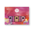 The Relax Essential Oil Collection