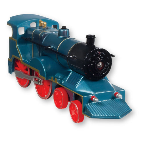 Toysmith Classic Light & Sound Train