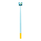 Bangoberry Pally Panda Wobbly Pen Front