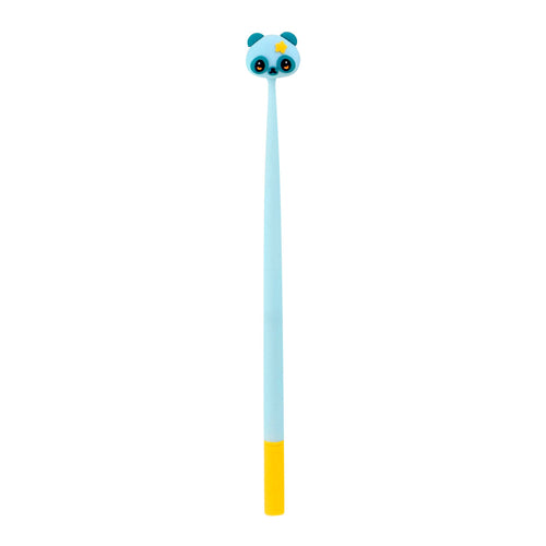 Bangoberry Pally Panda Wobbly Pen Front