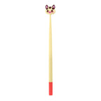 Bangoberry Piggy Pig Wobbly Pen Front