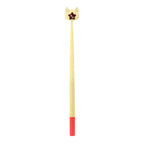 Bangoberry Piggy Pig Wobbly Pen Back