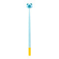 Bangoberry Pally Panda Wobbly Pen Back