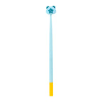 Bangoberry Pally Panda Wobbly Pen Back