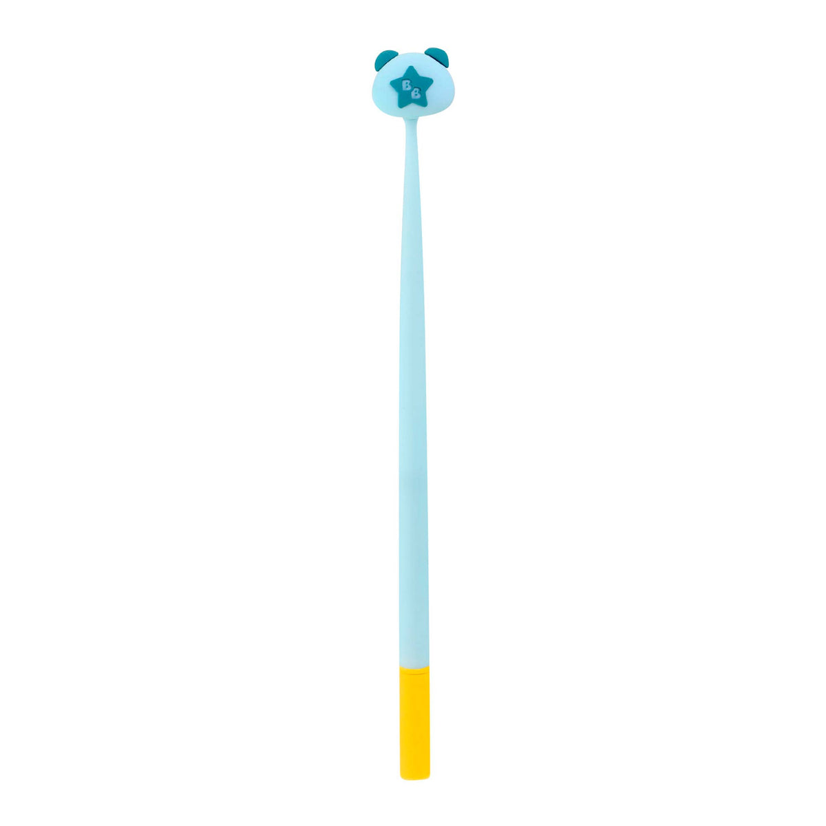 Bangoberry Pally Panda Wobbly Pen Back