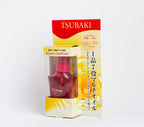 Shiseido Ft Tsubaki Oil Perfection