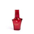 Shiseido Tsubaki Oil Perfection